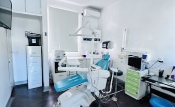 DENTAL FUSIÓN
