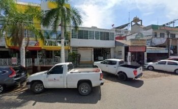 Clinica Dental Familiar LZC