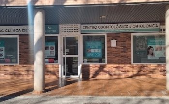 AC Clínica Dental