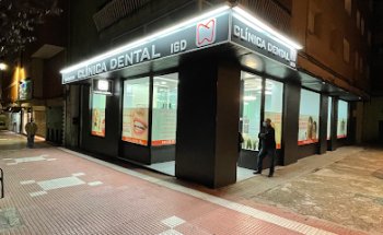 Clinica Dental IGD