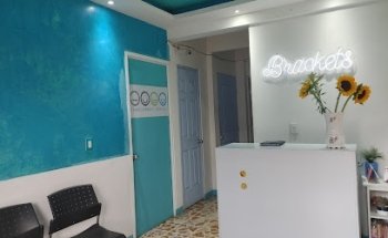 Transformando sonrisas, ortodoncia