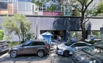 Consultores Odontológicos