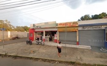 Arte Dental Clínica de Odontología Integral y Ortodoncia