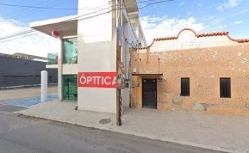 Dentskin Consultorio Dental / Estético