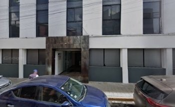 Paredes Marin Manuel De Jesus