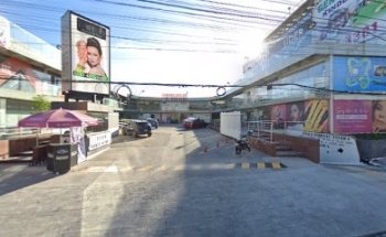 DentHarmony Santa Mónica