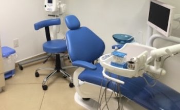 Smile DC | Cuidado Dental