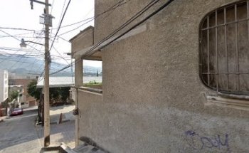 UMEGO (Unidad Medica General Y Odontología)