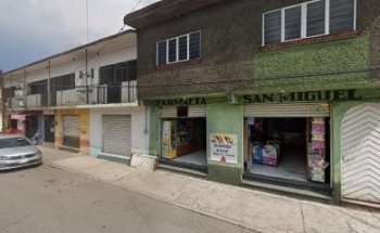 Dental Care Revolution