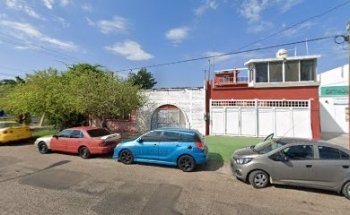 Orthomax Centro De Especialidades Odontologicas