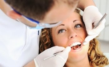 Clínica Dental Global Dental