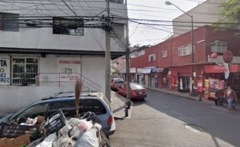 Clinica deltal Nibi-dent