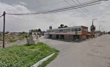 OdontoWorks San Pablo