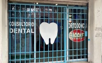 Clínica Dental Ecólogos 8
