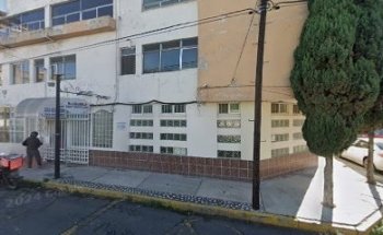 Dr Miguel Angel Rivera Briones