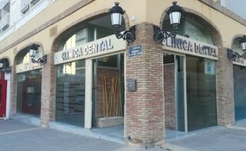 Prime Dental | Clínica Dental