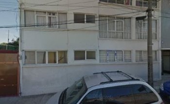 Rehabilitación Integral Odontológica