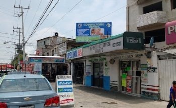 Odontologia Integral Vc