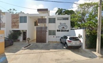 CLINICA ODONTOLOGICA ACTUAL ESPECIALIZADA