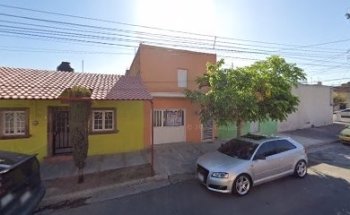 Dental Guadalupana Suc Clemencia