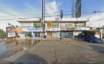 JG Dental odontologia integral avanzada