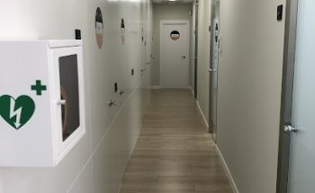 CLINICA DENTAL FERSO