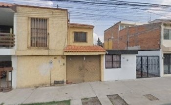 Ortodoncia y Odontología Integral