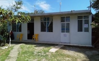 ODONTOLOGÍA INTEGRAL 