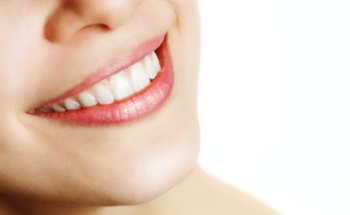 Preuss Especialista Dental