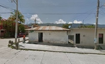 Evolución Odontológica