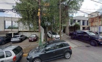 Clínica Dental RODEN (Satélite)