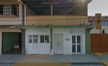 SALUDENT clínica integral