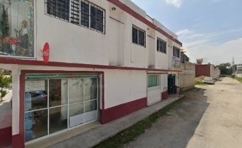 ODONTOLOGIA FAMILIAR DENTLIFAM