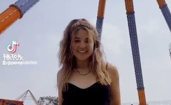 CD Mauricio Lopez Gutierrez