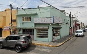 Laboratorio y Clínica Dental B&O