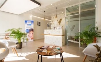 Clínica Vidarte Dental