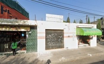 Unidad de Odontología Integral