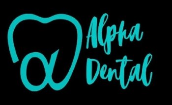 Alpha Dental