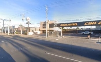 M.L. Proveedor Dental.