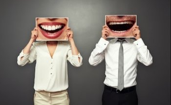 Odontología Implantología Periodoncia