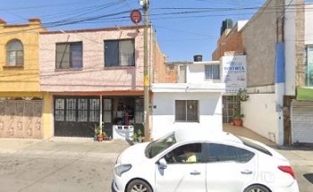 Odontología Integral