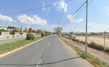 Radiografías panorámica dental