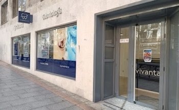 vivantadental