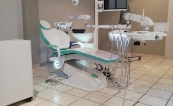 Dental Atocha