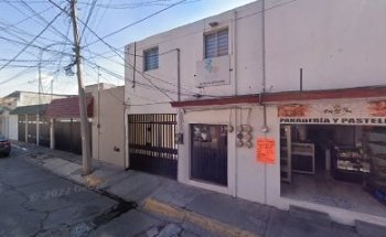 Odontología Para Todos