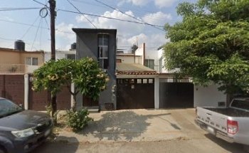 CLINICA DENTAL DENTIST CENTER