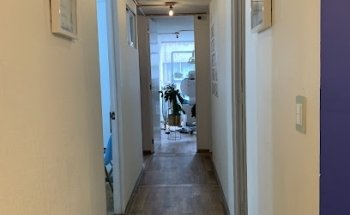 Grupo Dental Galessence