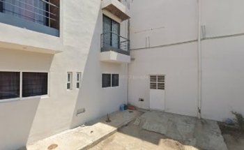 Elite Smile Odontología Especializada