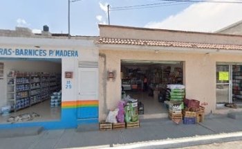 Unidad Dental Gelover