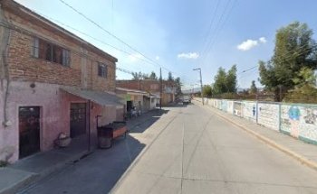 Dental Health Factory